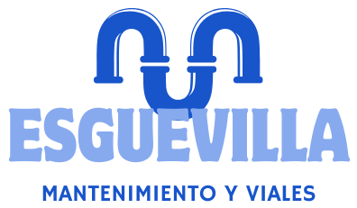 Jose Antonio Esguevillas Martin